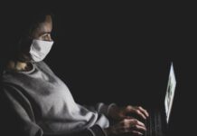 Зима — сезон патрулирование лесных участков и прикормки диких животных и птиц