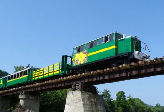 Львовская и Франковские общины объединяются для развития современной инфраструктуры