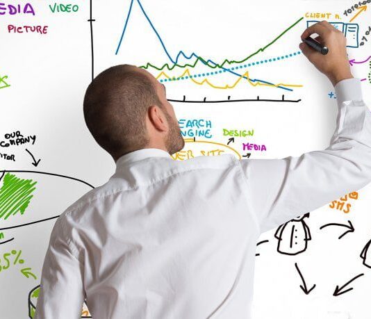 Жители Ивано-Франковска смогут воплотить свои идеи! Теперь можно подавать заявки на "Бюджет участия 2020"