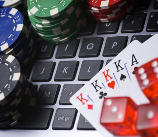 Почему многочисленная аудитория тянется к клубу НетГейм?