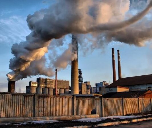 Калуш станет участником спецпроекта «ЕкоРубрика»