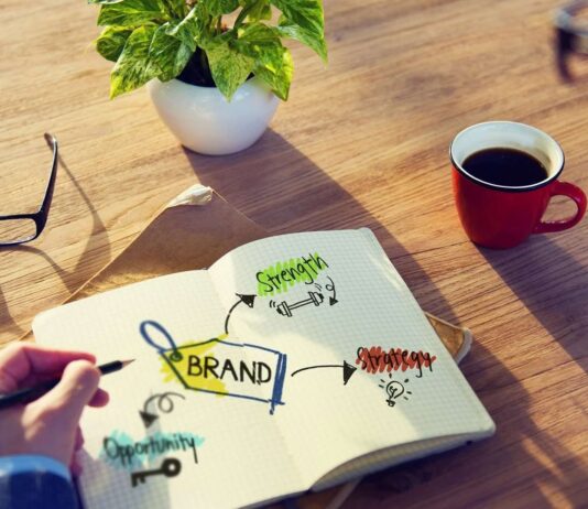 Как выбрать качественный хостинг?