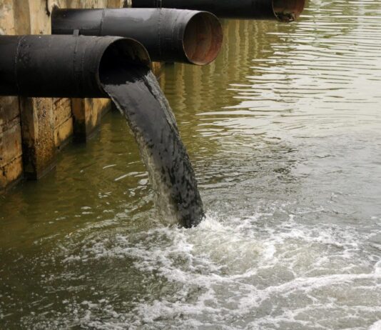 На Прикарпатье «латают дыры» за счёт экофонда