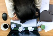 Чому інноваційні ідеї часто потерпають від невдач?
