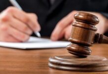 Рыбхоз "Бурштынский" нанес экологический ущерб на сумму свыше 670 000 гривен