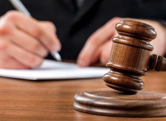 Рыбхоз "Бурштынский" нанес экологический ущерб на сумму свыше 670 000 гривен