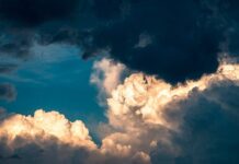У франковских изобретателей новое задание