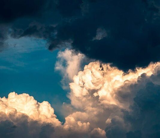 У франковских изобретателей новое задание