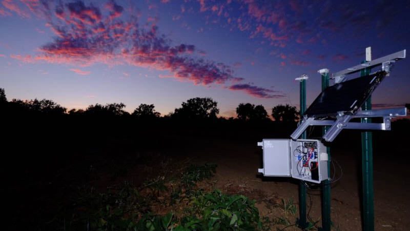 у франківьких винахідників нове завдання