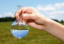 Відтепер прикарпатці зможуть відслідковувати якість води у своїх річках в інтернеті