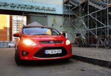 Нове явище для Івано-Франківська: що таке каршеринг і чому ним корисно користуватися?