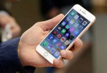 Экологическое приложение, которое поможет очистить Карпаты от мусора