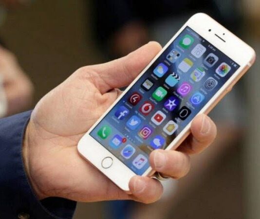 Экологическое приложение, которое поможет очистить Карпаты от мусора