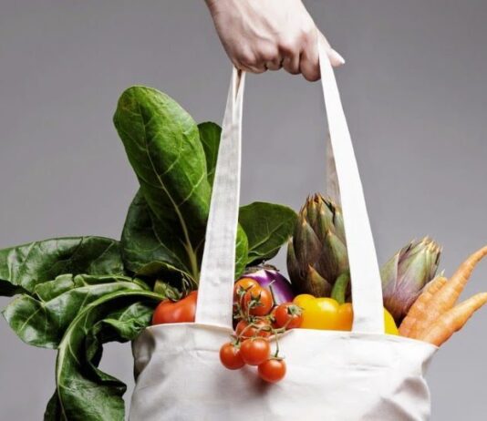 7 неочевидных советов, которые помогут франковцам сохранить планету