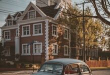 В чому переваги покупки вживаного автомобіля?