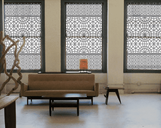 Оформляем окна стильно: какой вариант выбрать?