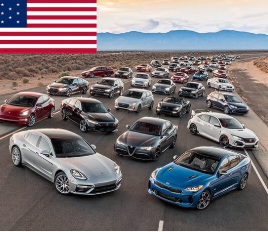 Как правильно выбрать поддержанный автомобиль