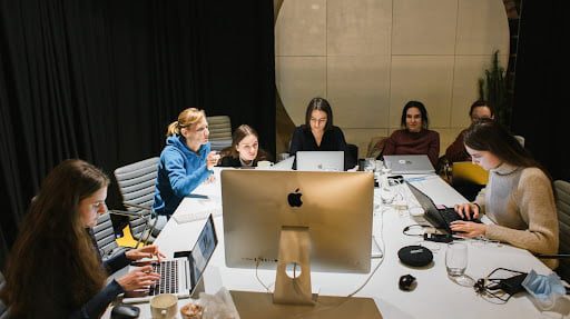 В Ивано-Франковске экологи обсудили как уменьшить негативное влияние на окружающую среду