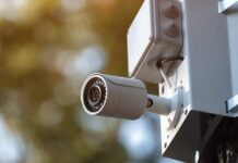 Як франківчанам вибрати камери відеоспостереження?