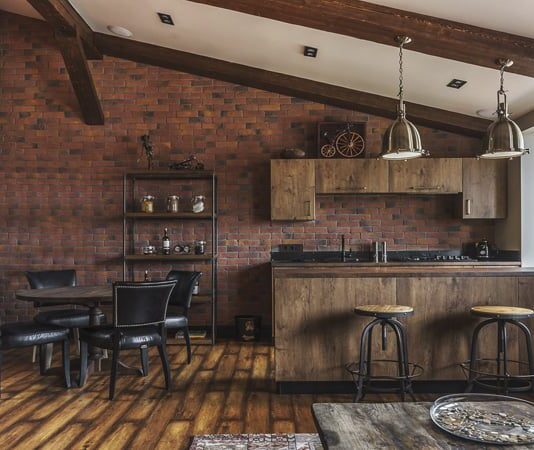 Світильники, які хочеться купити