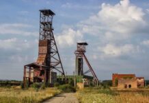 В селе на Прикарпатье проседает почва – ученые советуют готовить отселение