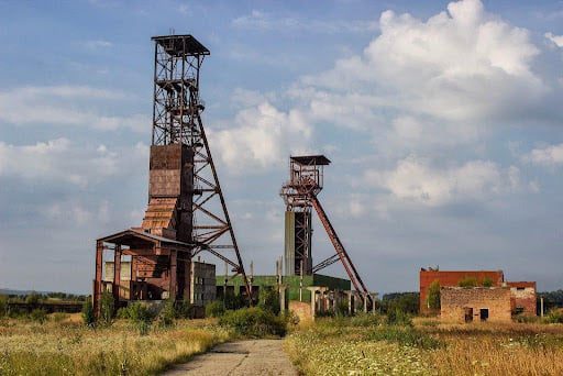 В селе на Прикарпатье проседает почва – ученые советуют готовить отселение