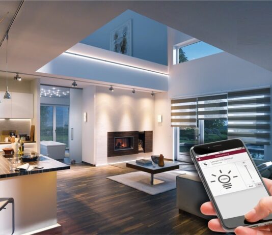 Умный дом — назначение системы. Оборудование для умного дома и возможности создания подсистем