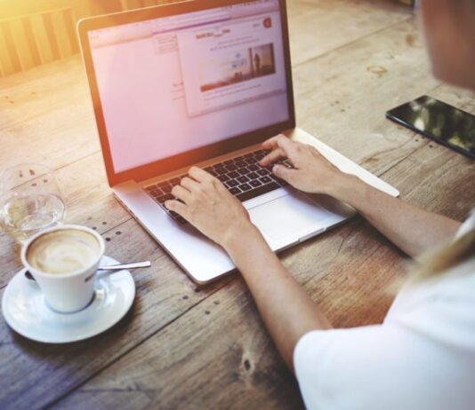 Правила выбора казино в современном исполнении