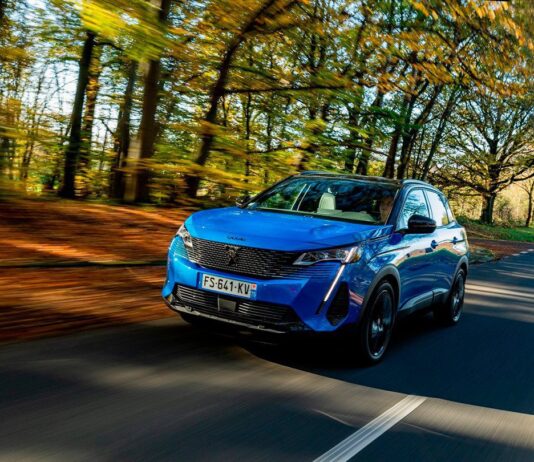 Як купити недороге авто із США? Розкаже Босс Авто