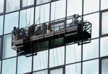 Що таке будівельна люлька та для чого вона потрібна