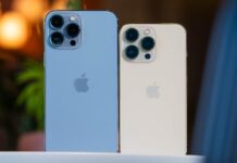 Якому сервісному центру довірити ремонт iPhone 13 Pro та чому