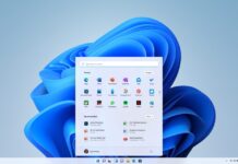 Переваги, заради яких варто перейти на нову ОС Windows 11