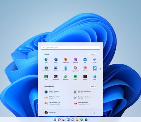 Преимущества, ради которых следует перейти на новую ОС Windows 11