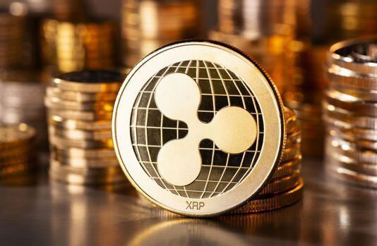 Стоит ли покупать Рипл