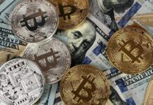 Особенности обмена криптовалют