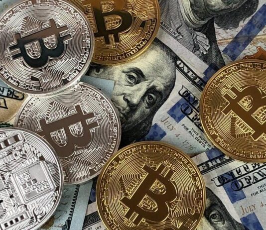 Особенности обмена криптовалют