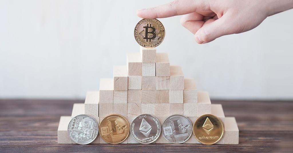 C:\Users\smail\Desktop\crypto.jpg