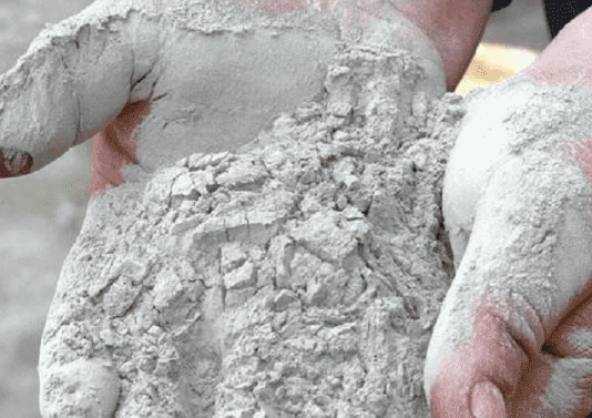 Гипсы Франковщины