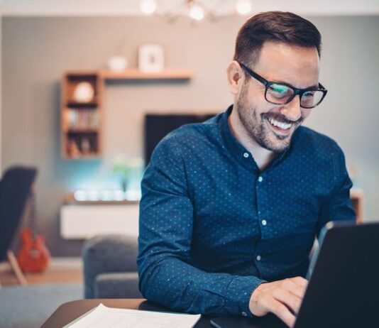 Бонусы от букмекерских компаний