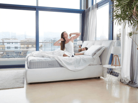 Как выбрать матрас: основные отличия, на которые стоит обратить внимание