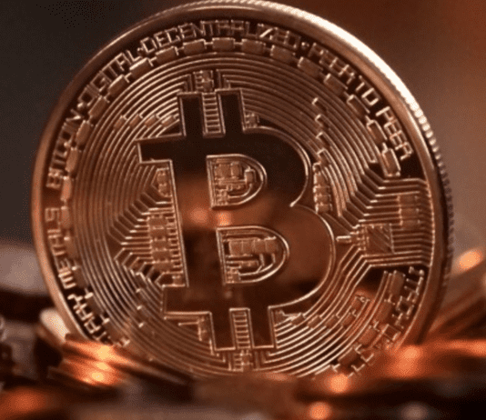 Как завести деньги на криптобиржу: работа с платформой от А до Я