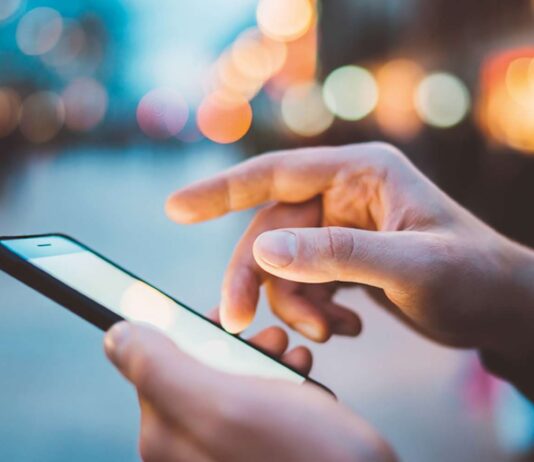 Быстрое и доступное получение виртуальных номеров