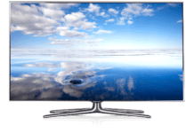 LED, OLED або QLED: яка матриця для телевізора Samsung краще