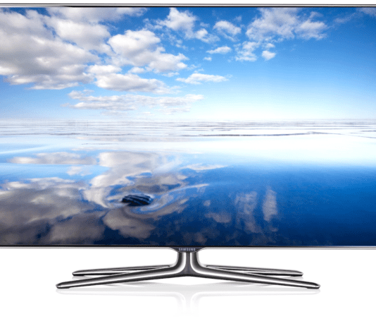 LED, OLED или QLED: какая матрица для телевизора Самсунг лучше