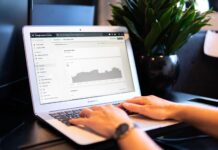 Локальна SEO-оптимізація: просування сайту в результатах місцевого пошуку