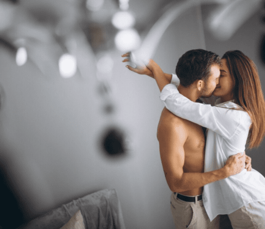 Контрацепція: огляд варіантів, їх переваг та недоліків