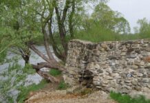 Топ чотири курорти з цілющими мінеральними водами на Івано-Франківщині