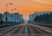 Вся правда о наружной рекламе: как работают билборды
