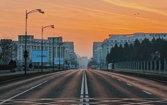 Вся правда о наружной рекламе: как работают билборды