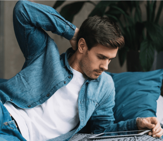 Украинское онлайн-казино Super Gra